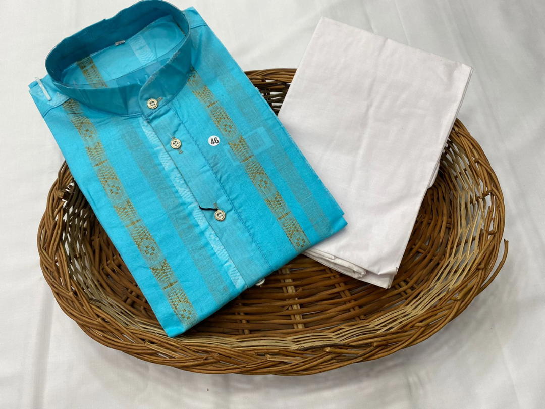 Vol 10 By Swastik Kurta House Designer Premium Kurta Wholesaler In India 1