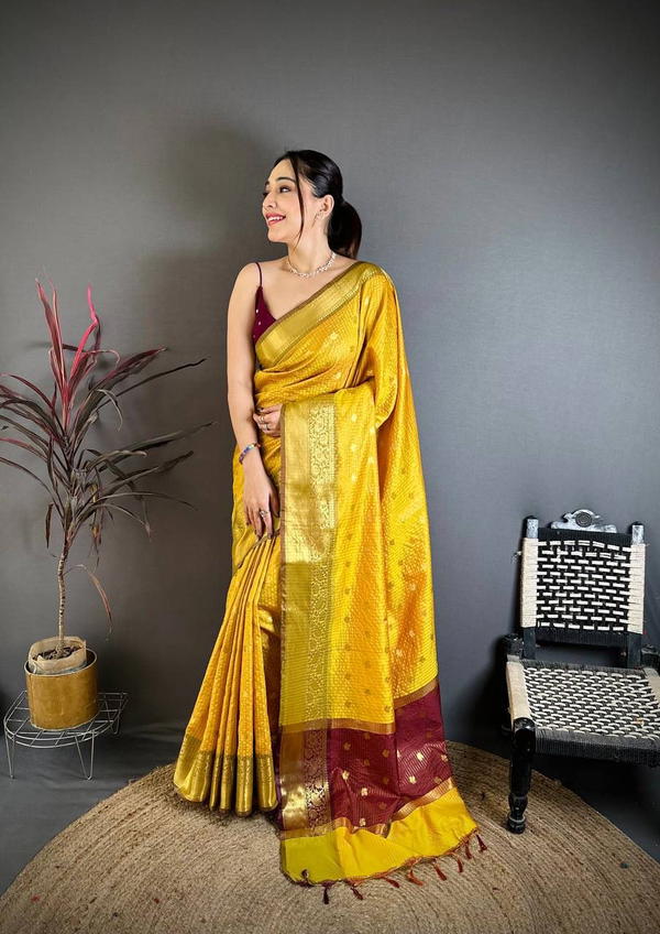 SF 1055 By Shubh Fashion Designer Premium Saree Wholesaler In India