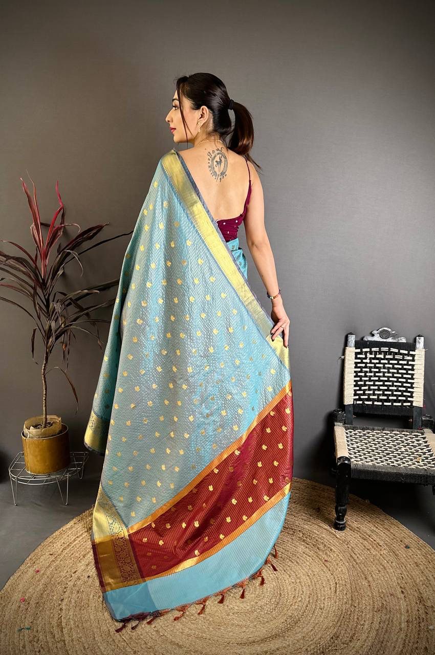 SF 1055 By Shubh Fashion Designer Premium Saree Wholesaler In India 1