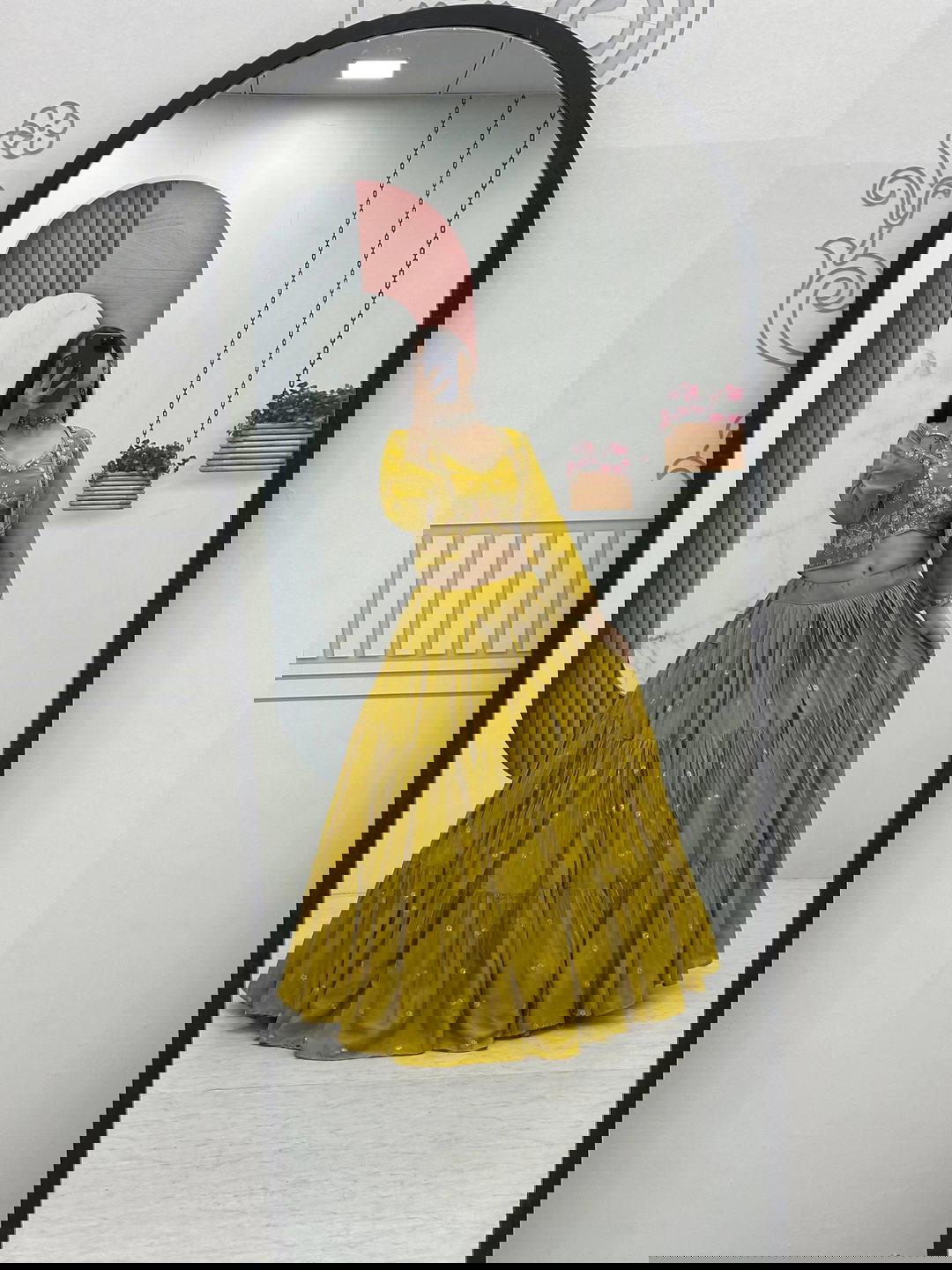 PC 538 By Prisha Creation Designer Premium Lehenga Choli wholesaler In India 1