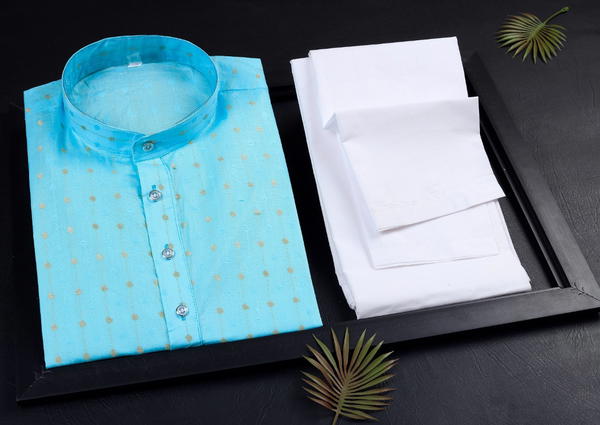 Vol 8 By Swastik Kurta House Designer Premium Kurta Wholesaler In India