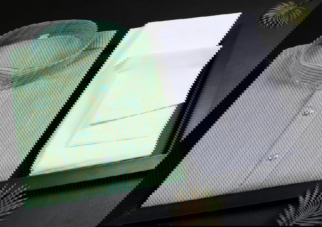 Vol 8 By Swastik Kurta House Designer Premium Kurta Wholesaler In India 1