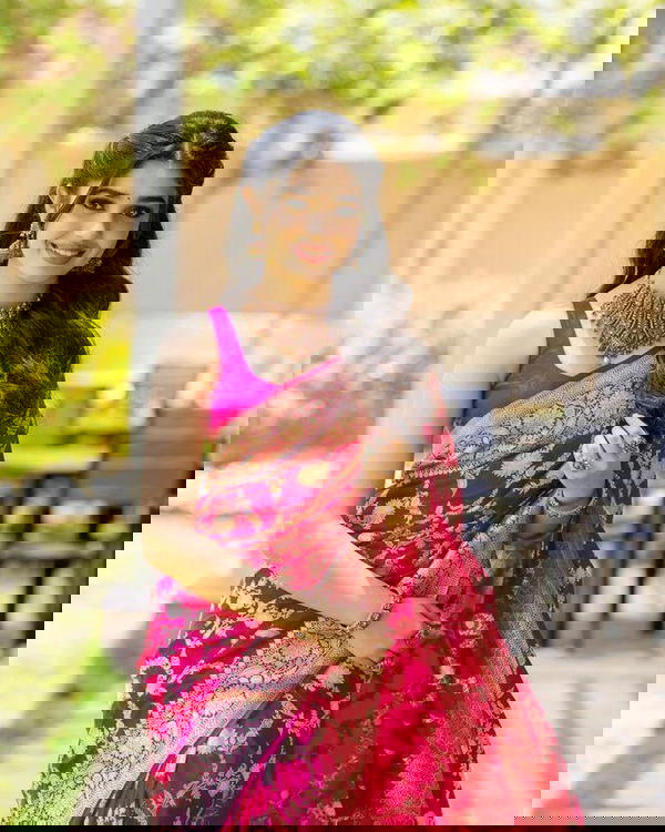 KP 6016 By Kp Creation Designer Premium Silk Saree Wholesaler In India