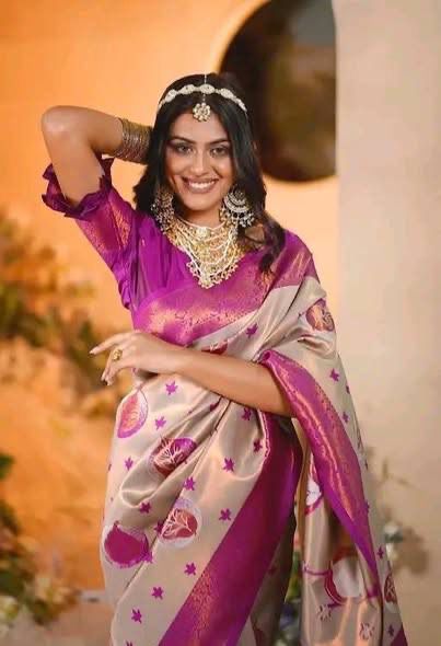 SF 893 By Laabh Creation Designer Premium Saree Wholesaler In India