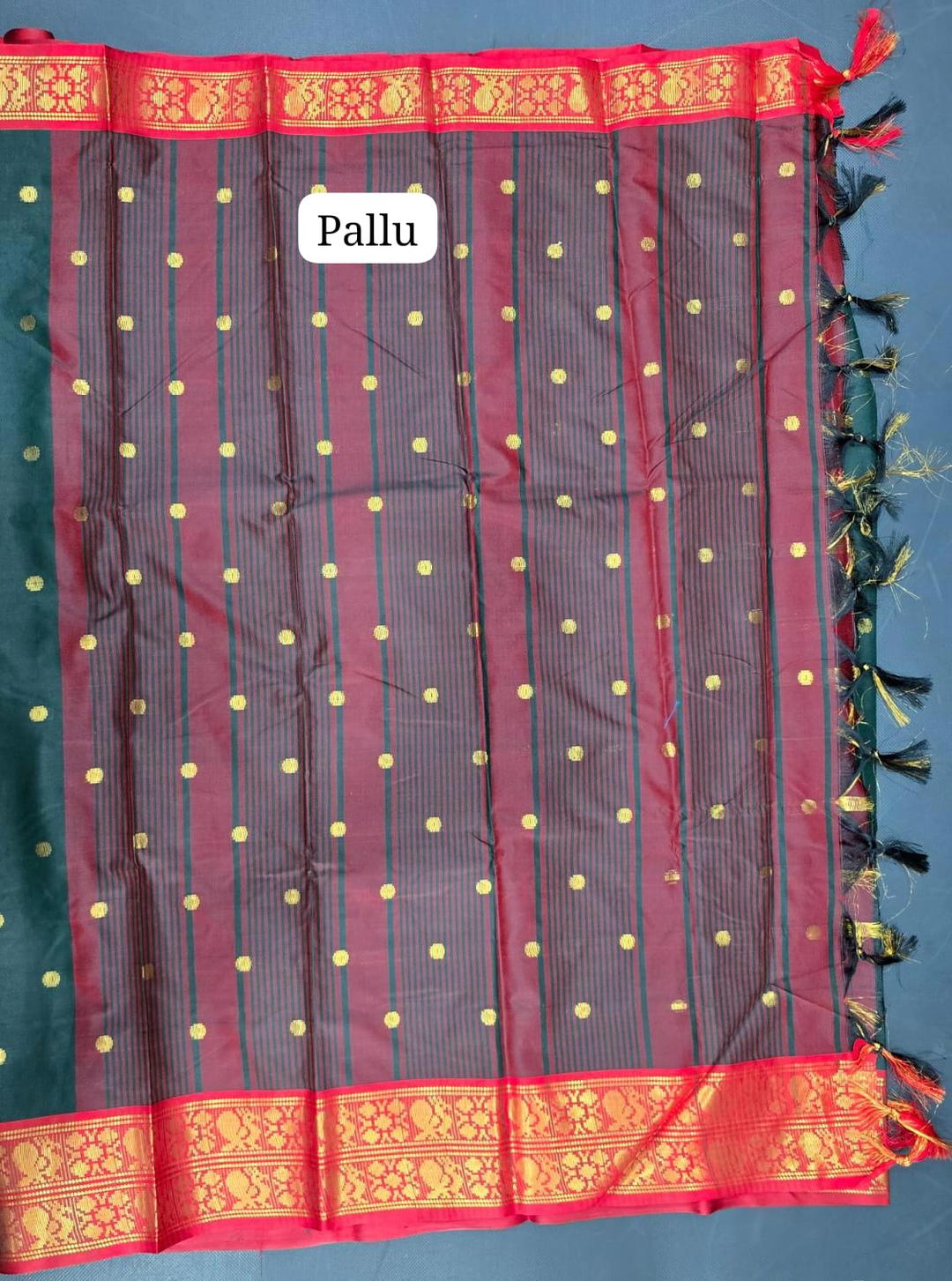 Manisha Vol 2 By 3m Silk Designer Premium Saree Wholesaler In India 1
