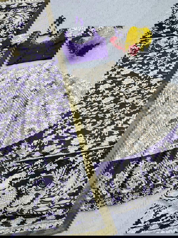 PC 562 By Prisha Creation Designer Premium Lehenga Choli wholesaler In India