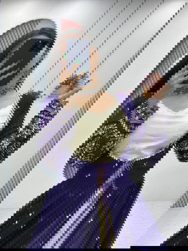 PC 556 By Prisha Creation Designer Premium Gown wholesaler In India