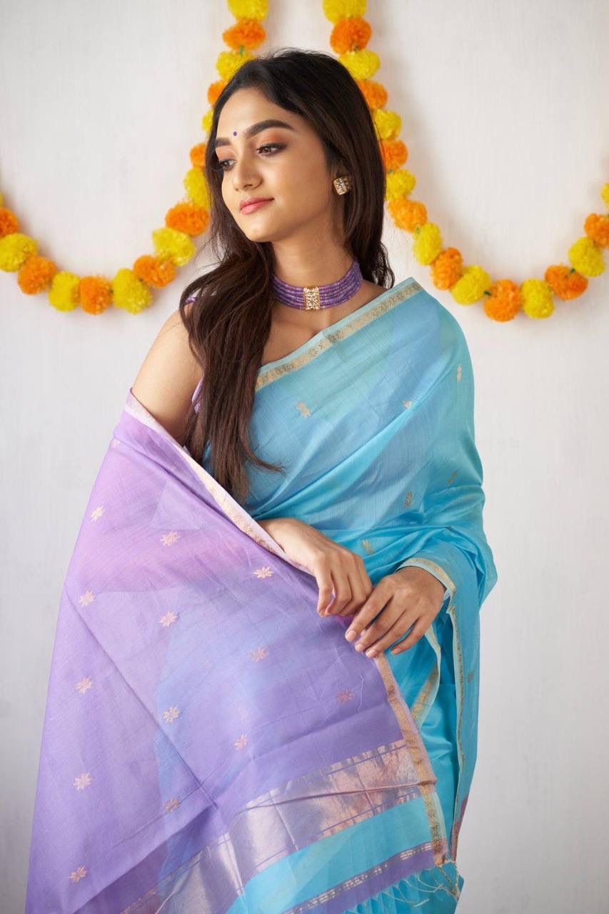 SF 907 By Laabh Creation Designer Premium Saree Wholesaler In India 1