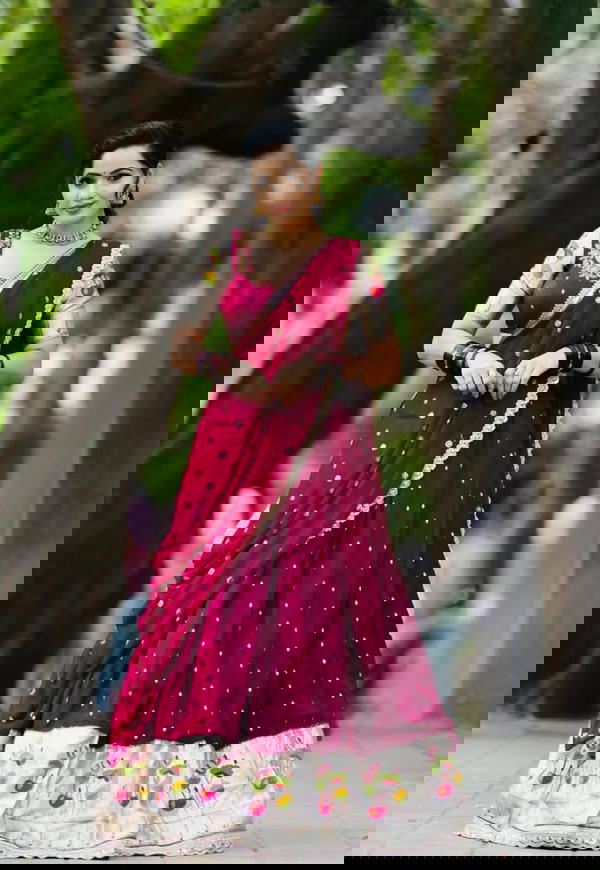 PC 515 By Prisha Creation Designer Premium Lehenga Choli wholesaler In India