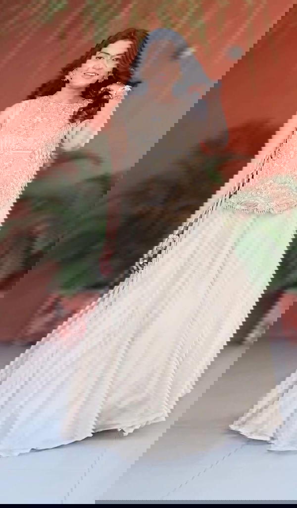 PC 563 By Prisha Creation Designer Premium Lehenga Choli wholesaler In India