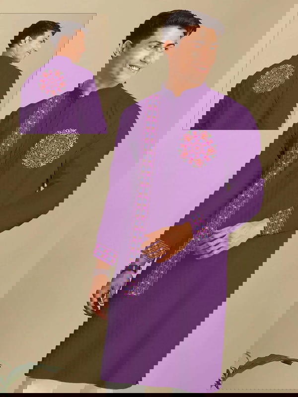 Vol 3 By Swastik Kurta House Designer Premium Kurta Wholesaler In India