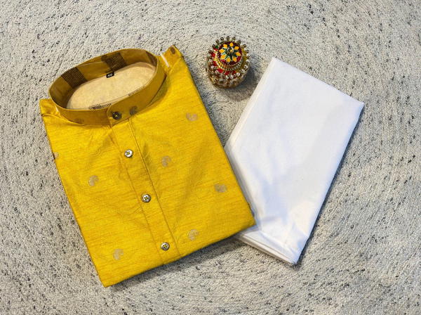 Vol 2 By Swastik Kurta House Designer Premium Kurta Wholesaler In India