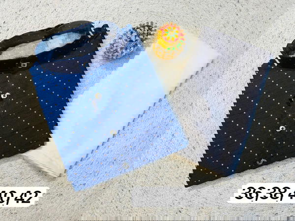 Vol 1 By Swastik Kurta House Designer Premium Kurta Wholesaler In India