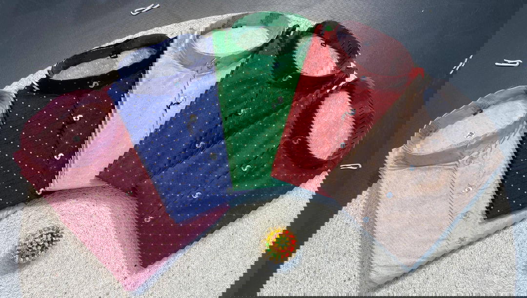 Vol 1 By Swastik Kurta House Designer Premium Kurta Wholesaler In India 1