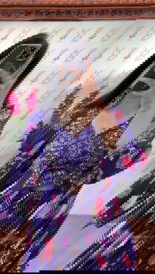 PC 534 By Prisha Creation Designer Premium Lehenga Choli wholesaler In India