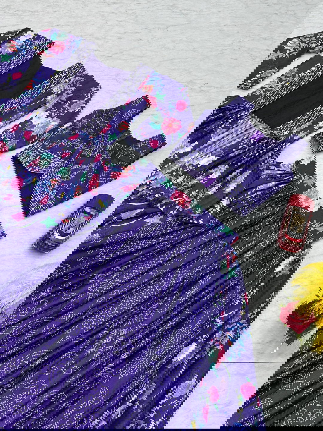 PC 534 By Prisha Creation Designer Premium Lehenga Choli wholesaler In India 1