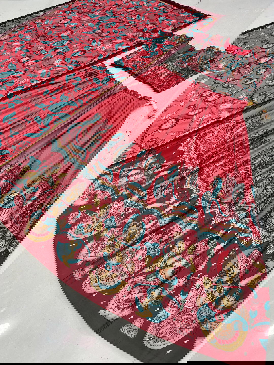 PC 572 By Prisha Creation Designer Premium Lehenga Choli wholesaler In India 1