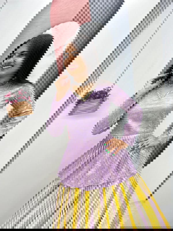 PC 573 By Prisha Creation Designer Premium Lehenga Choli wholesaler In India