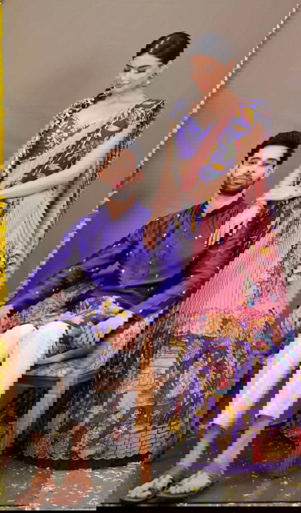 PC 537 By Prisha Creation Designer Premium Lehenga Choli wholesaler In India