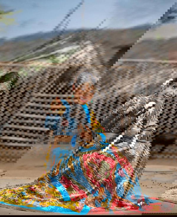 PC 394 By Prisha Creation Designer Premium Lehenga Choli wholesaler In India