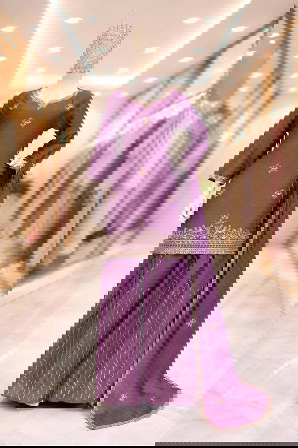 Vol 1 By Om Sai Designer Premium Salwar Kameez Wholesaler In India