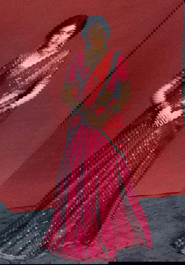 PC 576 By Prisha Creation Designer Premium Lehenga Choli wholesaler In India