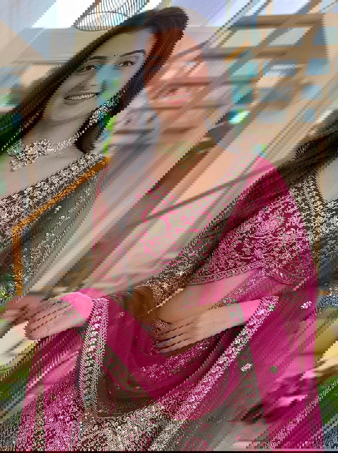 ON 5172 By Dvd Designer Premium Lehenga Choli wholesaler In India 1