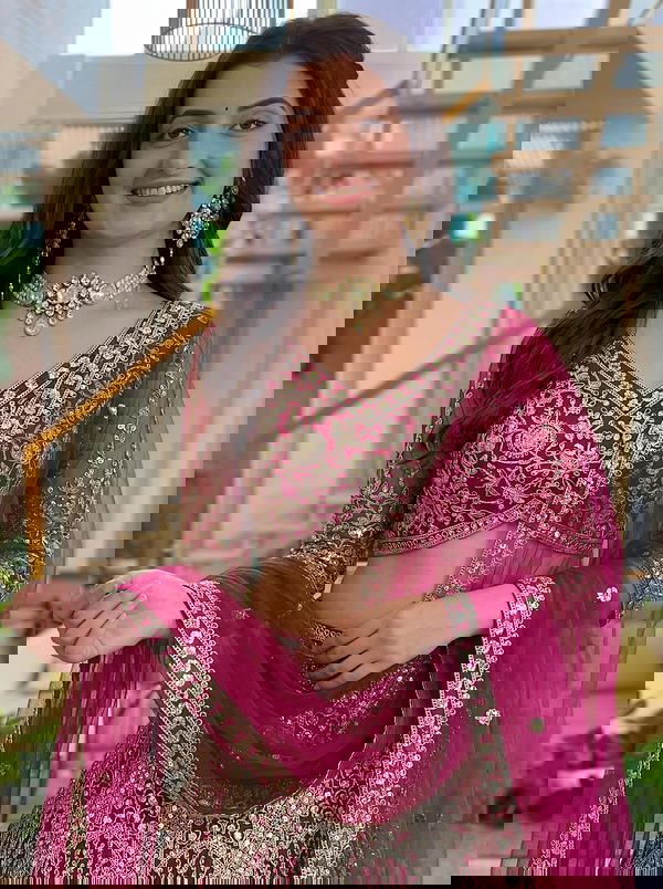 ON 5172 By Dvd Designer Premium Lehenga Choli wholesaler In India