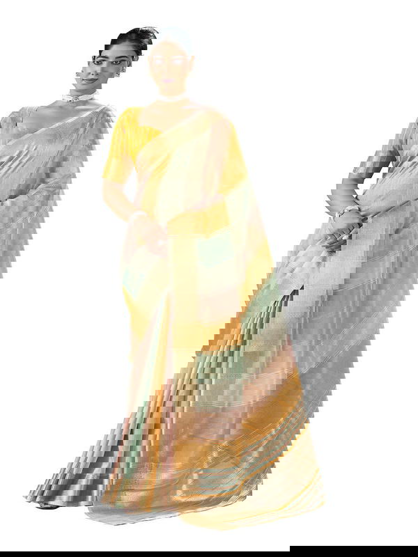 SF 1066 By Shubh Fashion Designer Premium Saree Wholesaler In India