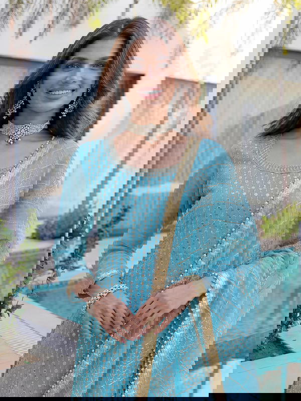 ON 5065 By Dvd Designer Premium Salwar Kameez wholesaler In India