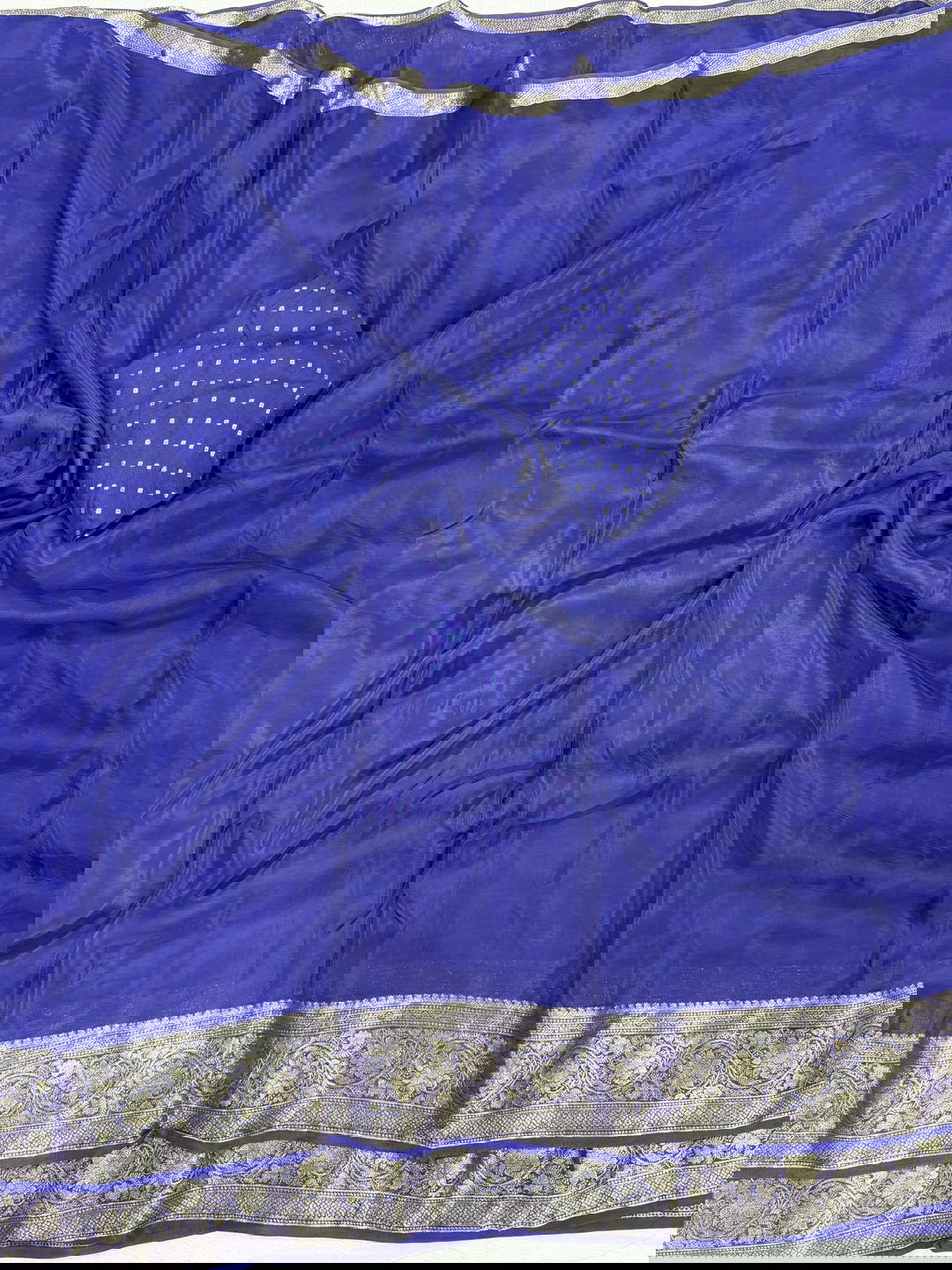 SF 1071 By Shubh Fashion Designer Premium Saree Wholesaler In India 1