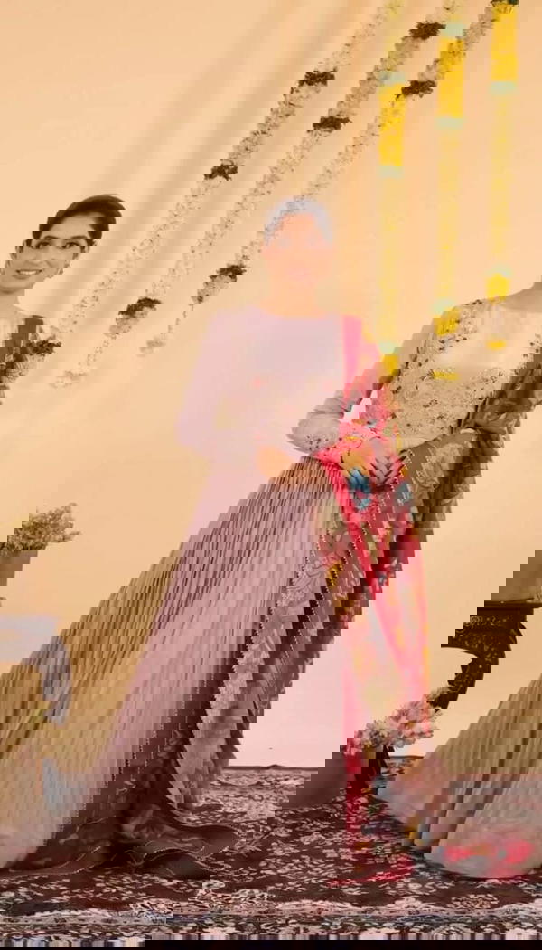 PC 544 By Prisha Creation Designer Premium Gown wholesaler In India