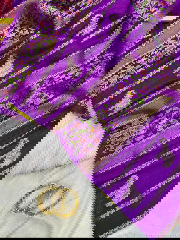 SF 1076 By Shubh Fashion Designer Premium Saree Wholesaler In India