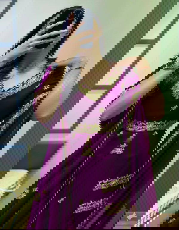 PC 552 Prisha Creation Designer Premium Lehenga Choli wholesaler In India