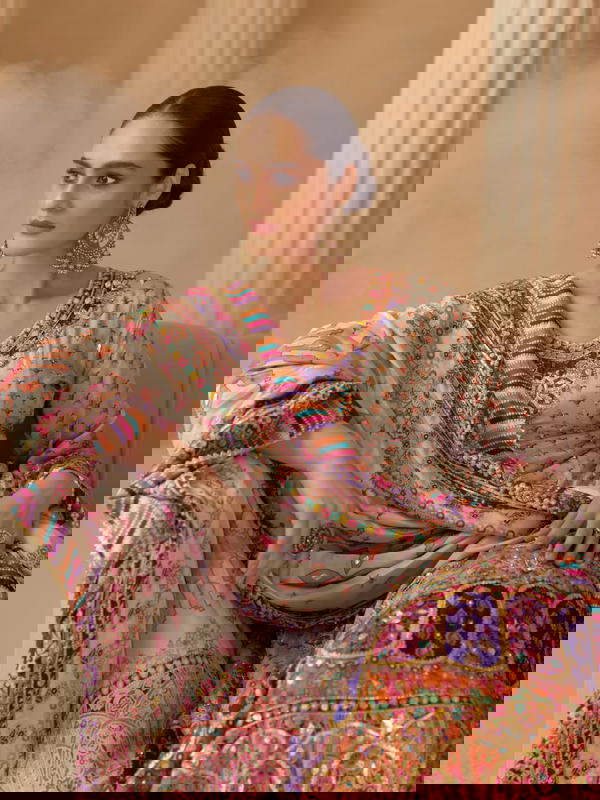 Sarthi By Sayuri Designer Premium Salwar Kameez Wholesaler In India