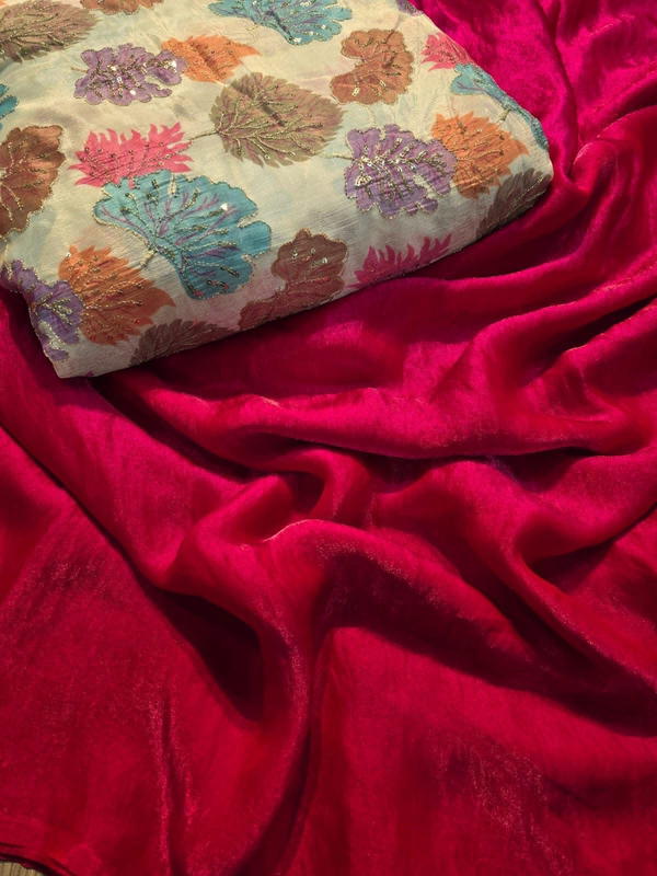 Vol 82 By Kf Designer Premium  Saree Wholesaler In India
