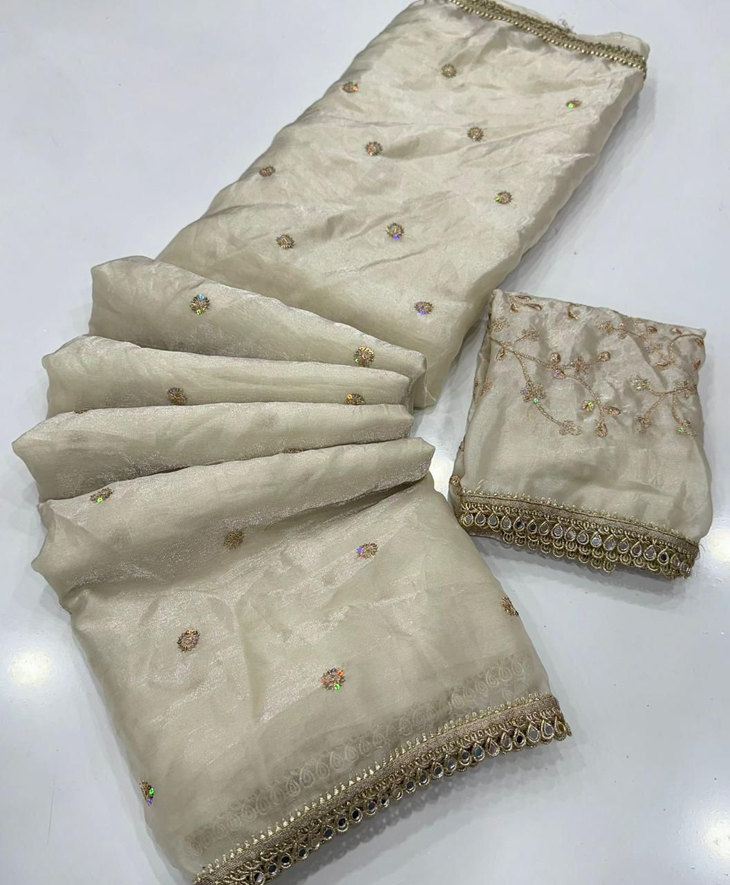 Vol 80 By Kf Designer Premium Saree Wholesaler In India 1