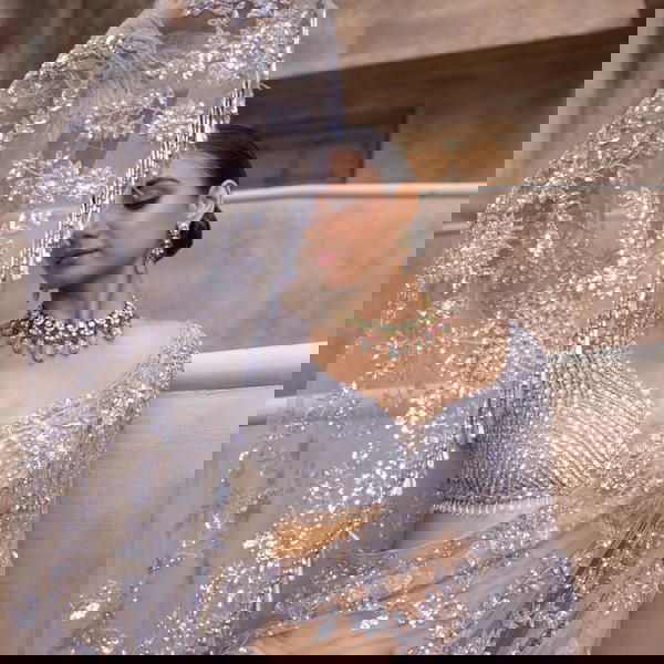 DF 3395 By Dhruv Fashion Designer Premium Saree Wholesaler In India