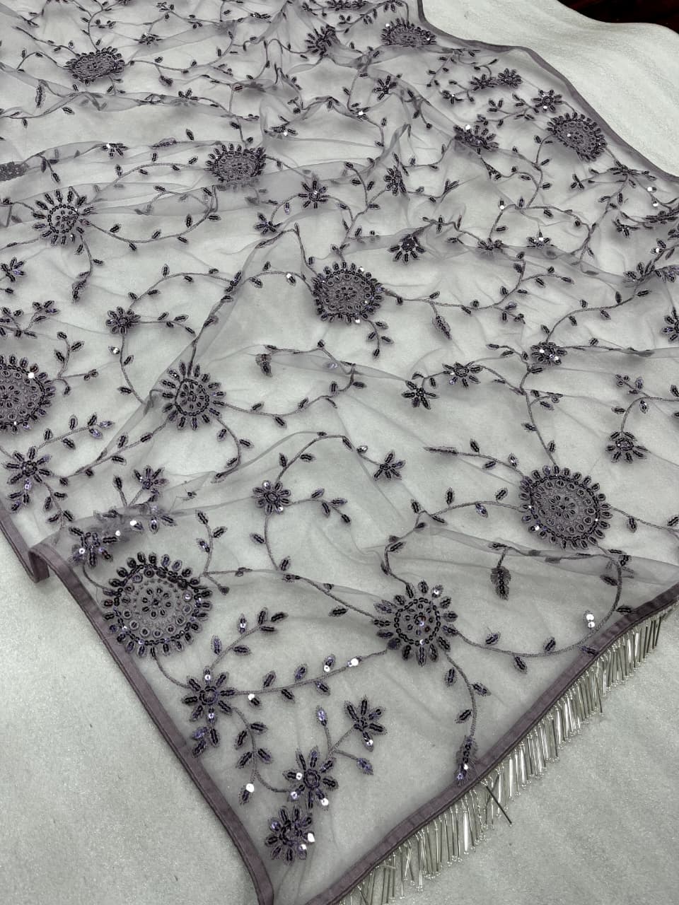 DF 3395 By Dhruv Fashion Designer Premium Saree Wholesaler In India 1