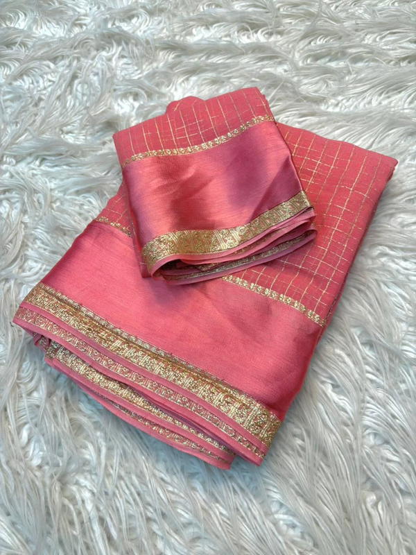 Vol 72 By Kf Designer Premium Georgette Saree Wholesaler In India