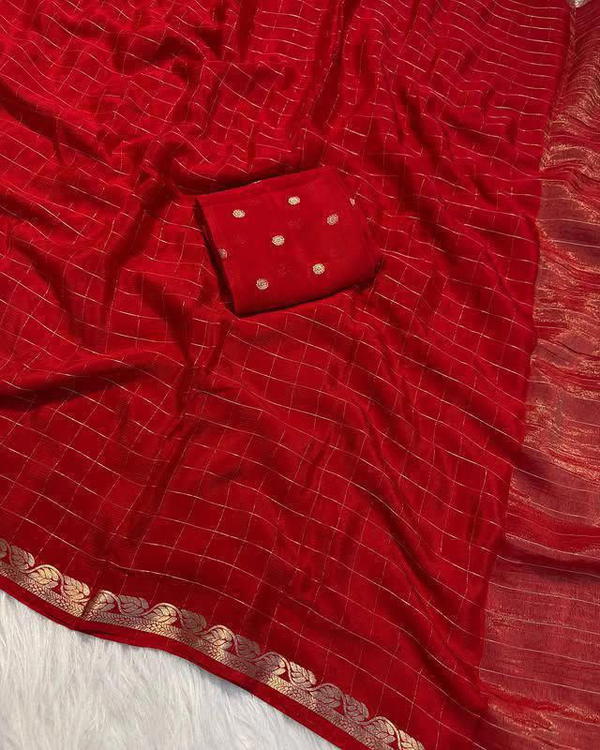 Vol 71 By Kf Designer Premium Georgette Saree Wholesaler In India