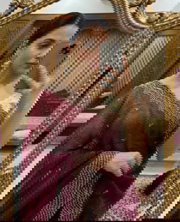 Vol 62 By Kf Designer Premium Saree Wholesaler In India