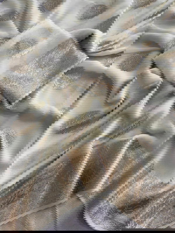 Vol 61 By Kf Designer Premium Georgette Saree Wholesaler In India