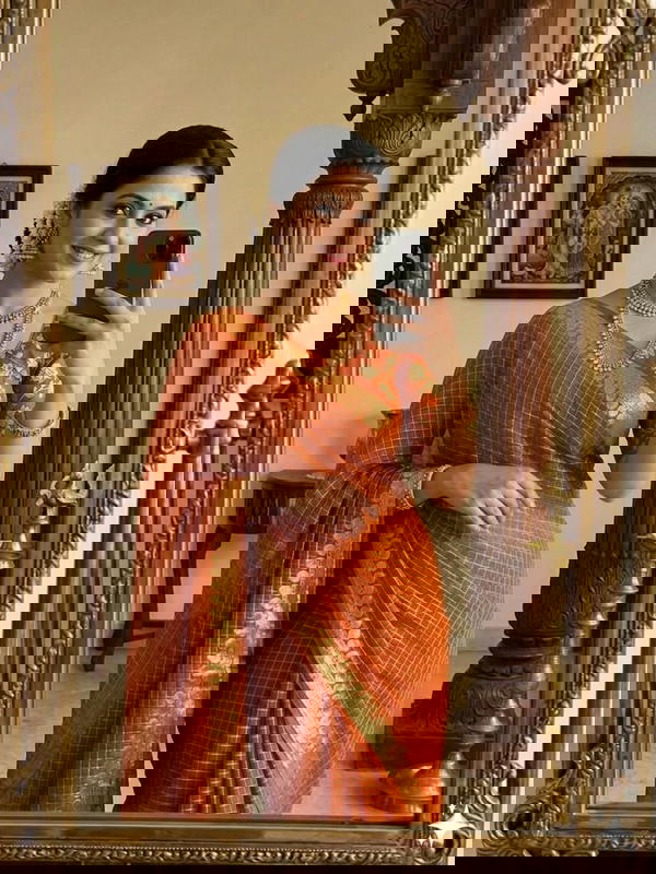 Vol 60 By Kf Designer Premium Georgette Saree Wholesaler In India