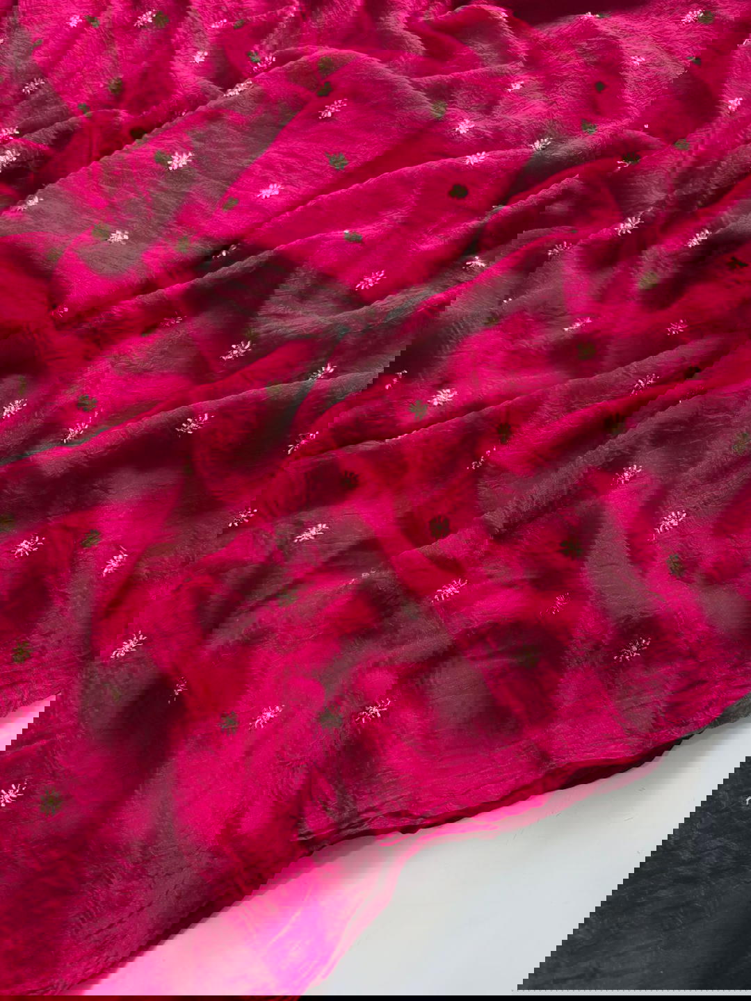 Vol 59 By Kf Designer Premium Saree Wholesaler In India 1