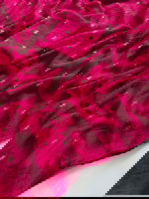 Vol 59 By Kf Designer Premium Saree Wholesaler In India