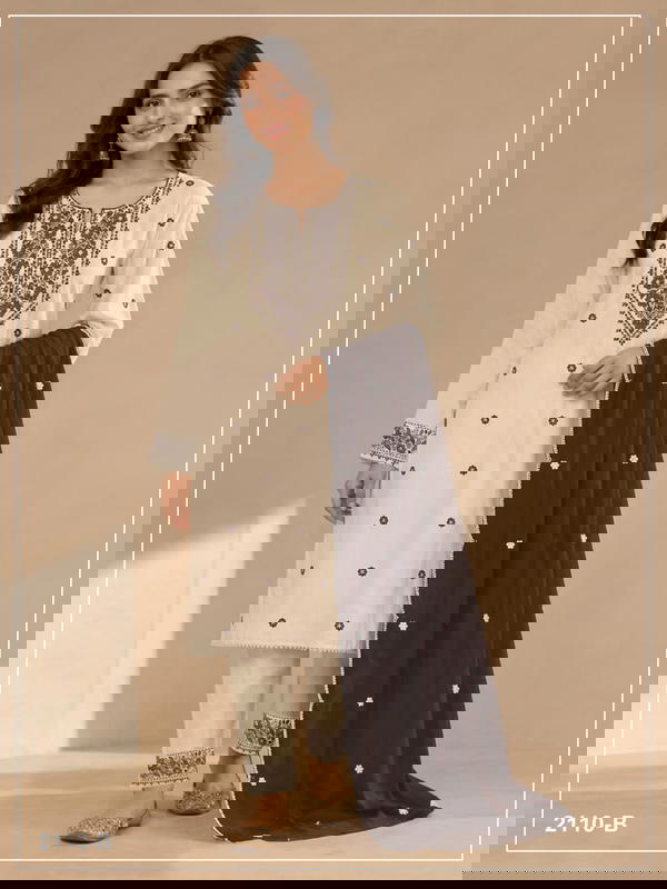 OS 2110 By Om Sai Designer Premium Salwar Kameez Wholesaler In India