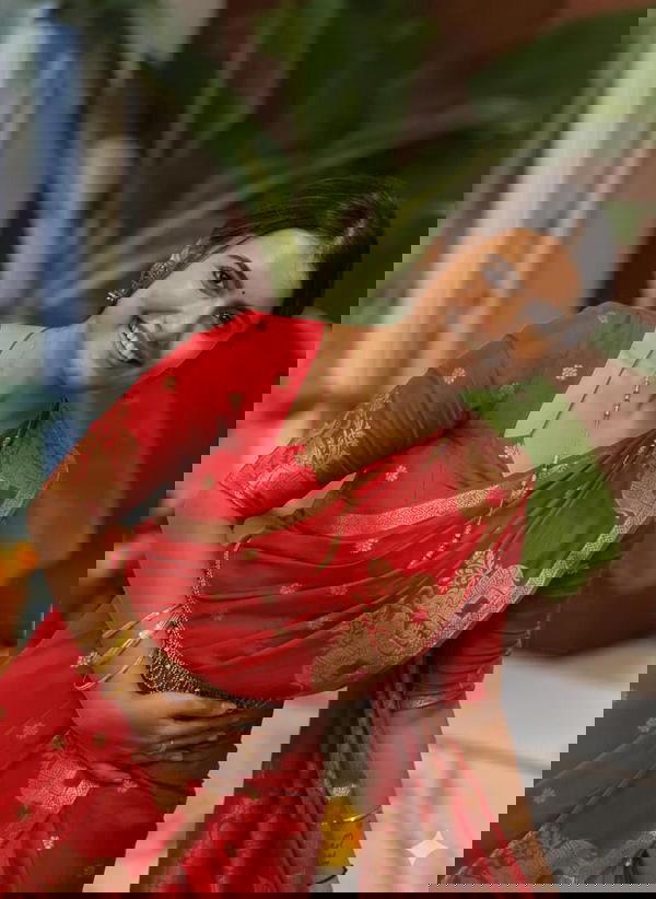 Vol 58 By Kf Designer Premium Saree Wholesaler In India