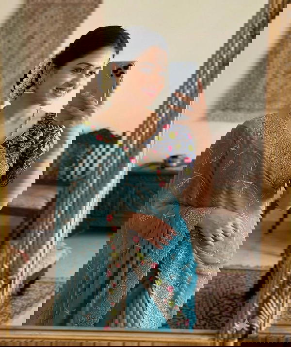 Vol 56 By Kf Designer Premium Georgette Saree Wholesaler In India