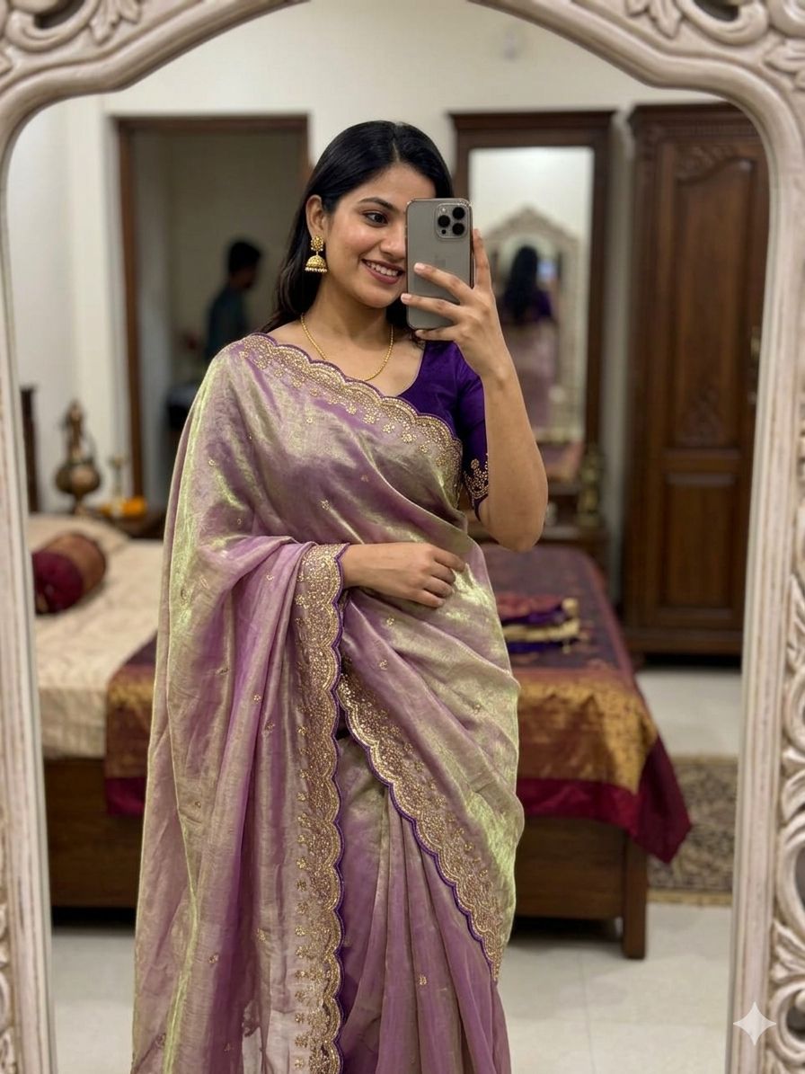 Vol 66 By Kf Designer Premium Saree Wholesaler In India 1